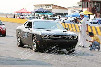 media/Jul-23-2022-Touge2Track (Sat) [[d57e86db7f]]/Around the Pits/